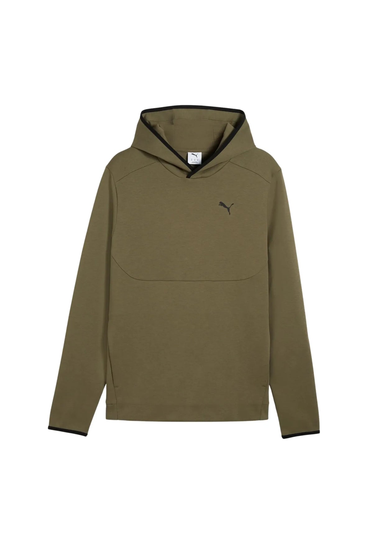 Duks puma tech 692181-81