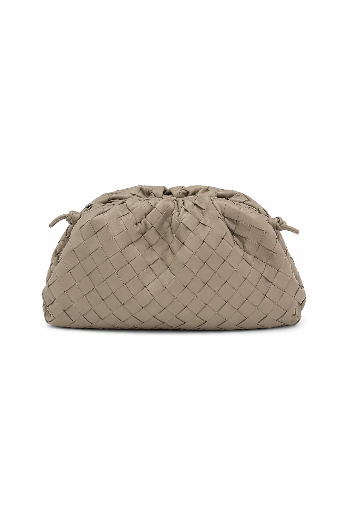 Çante pouch