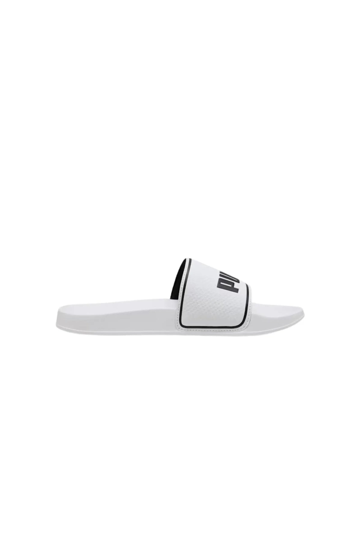 Puma leadcat 2.0 384139-02