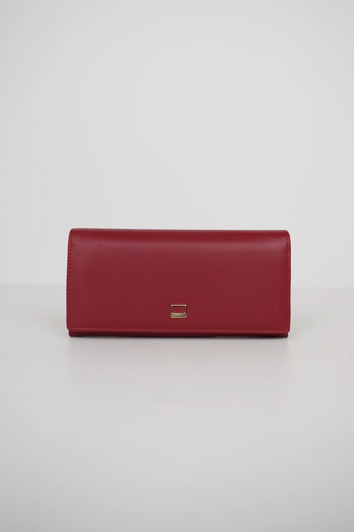 Kulete elegant smart