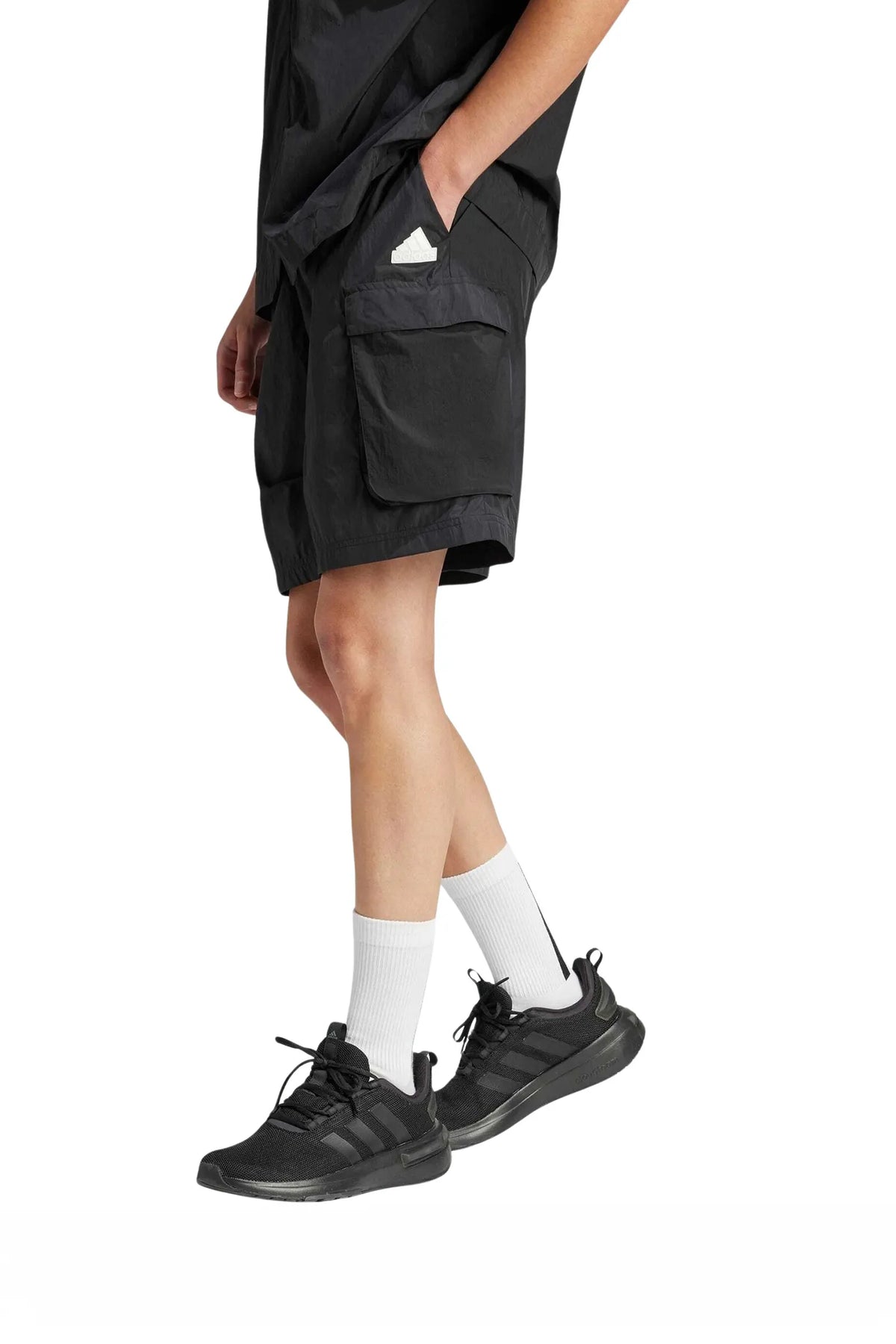 Shorce adidas city escape cargo shorts IS7612