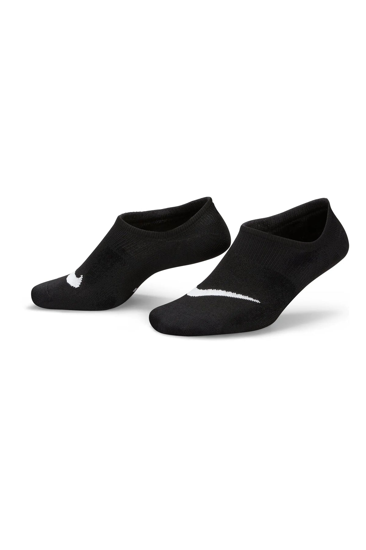 ÇORAPE Nike Everyday Plus Lightweight