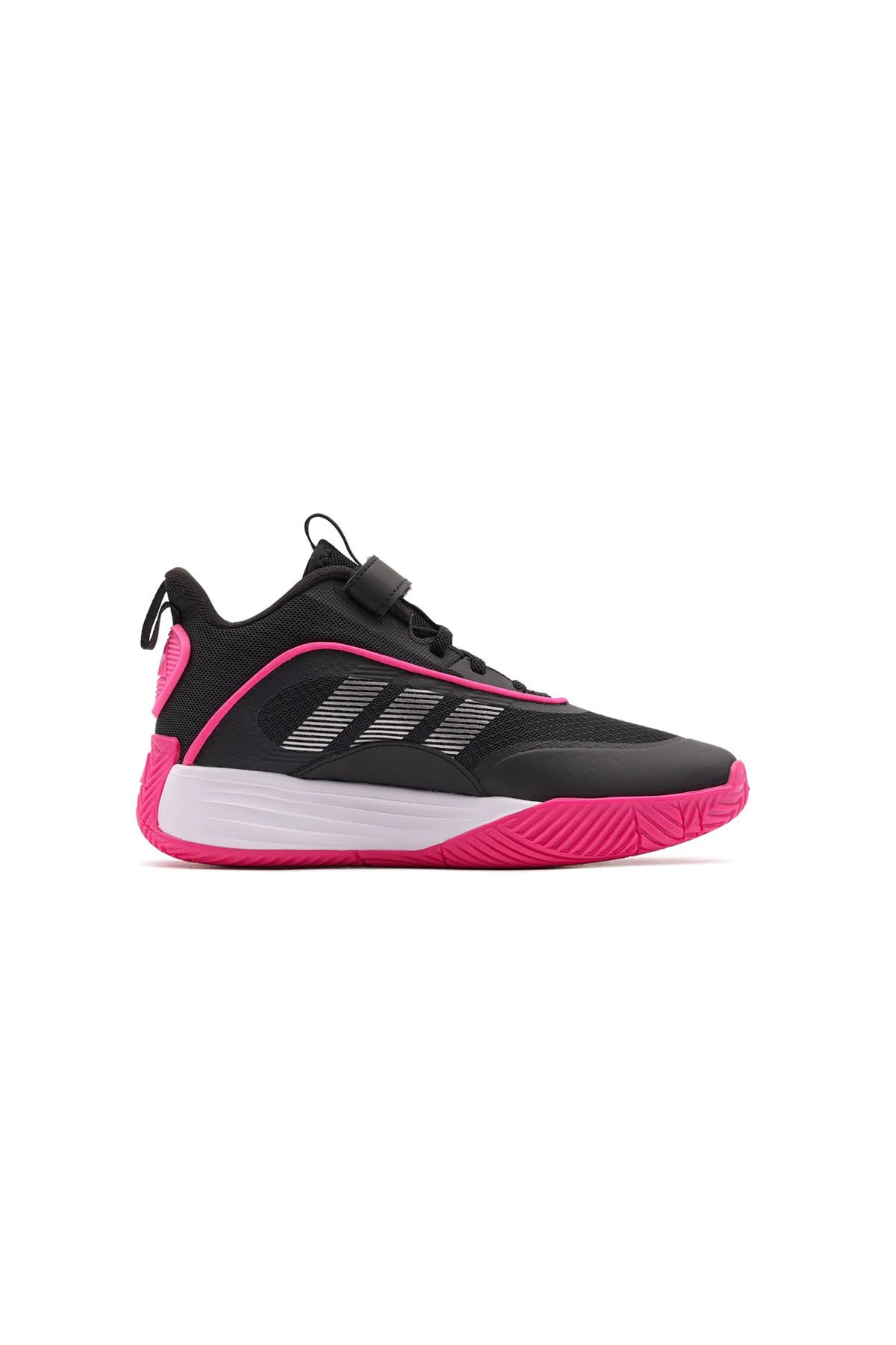 Adidas ownthegame 3.0 k JQ7941