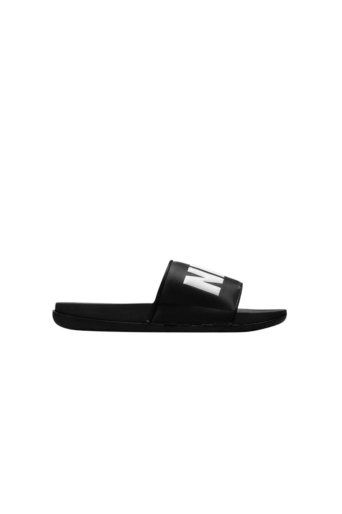 Nike offcourt slide BQ4639-012