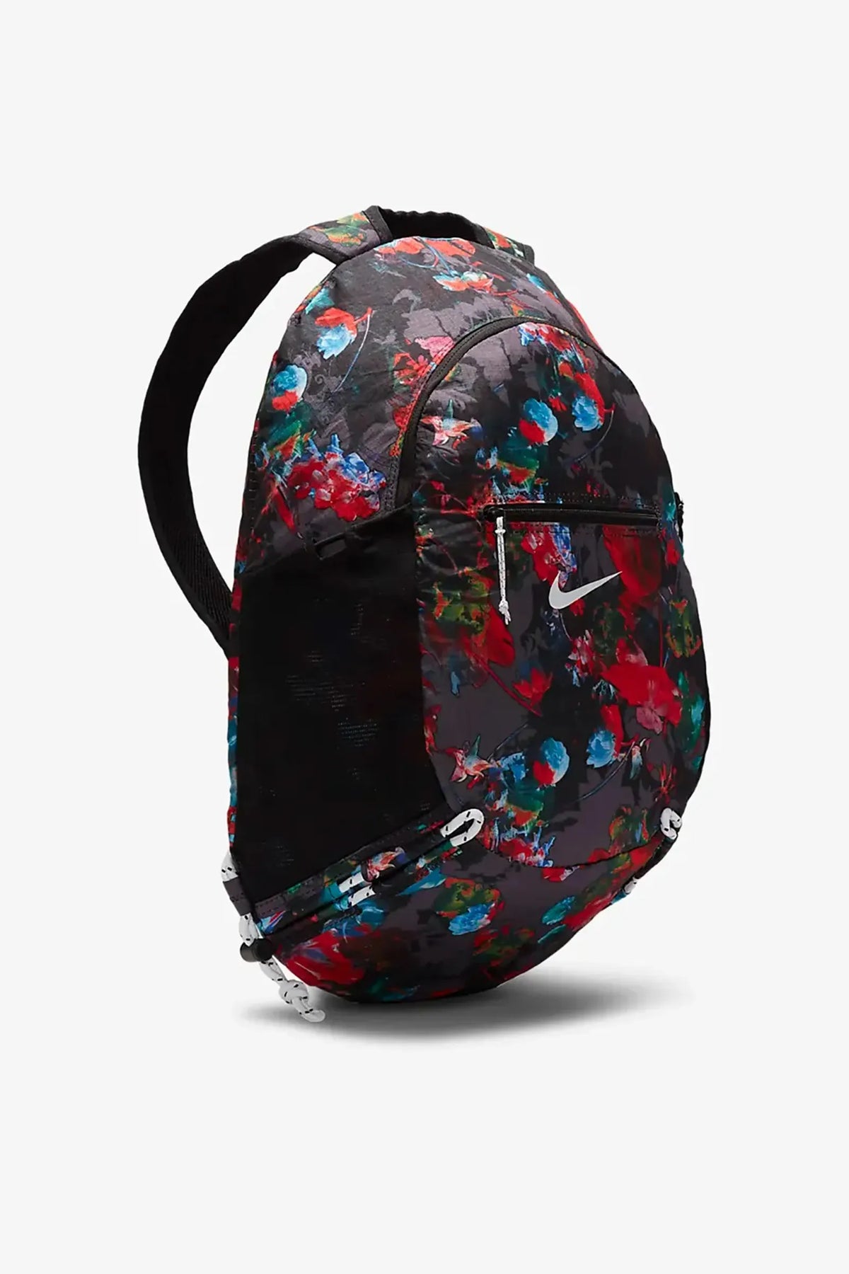 ÇANTË Nike Printed Stash Backpack (17L)