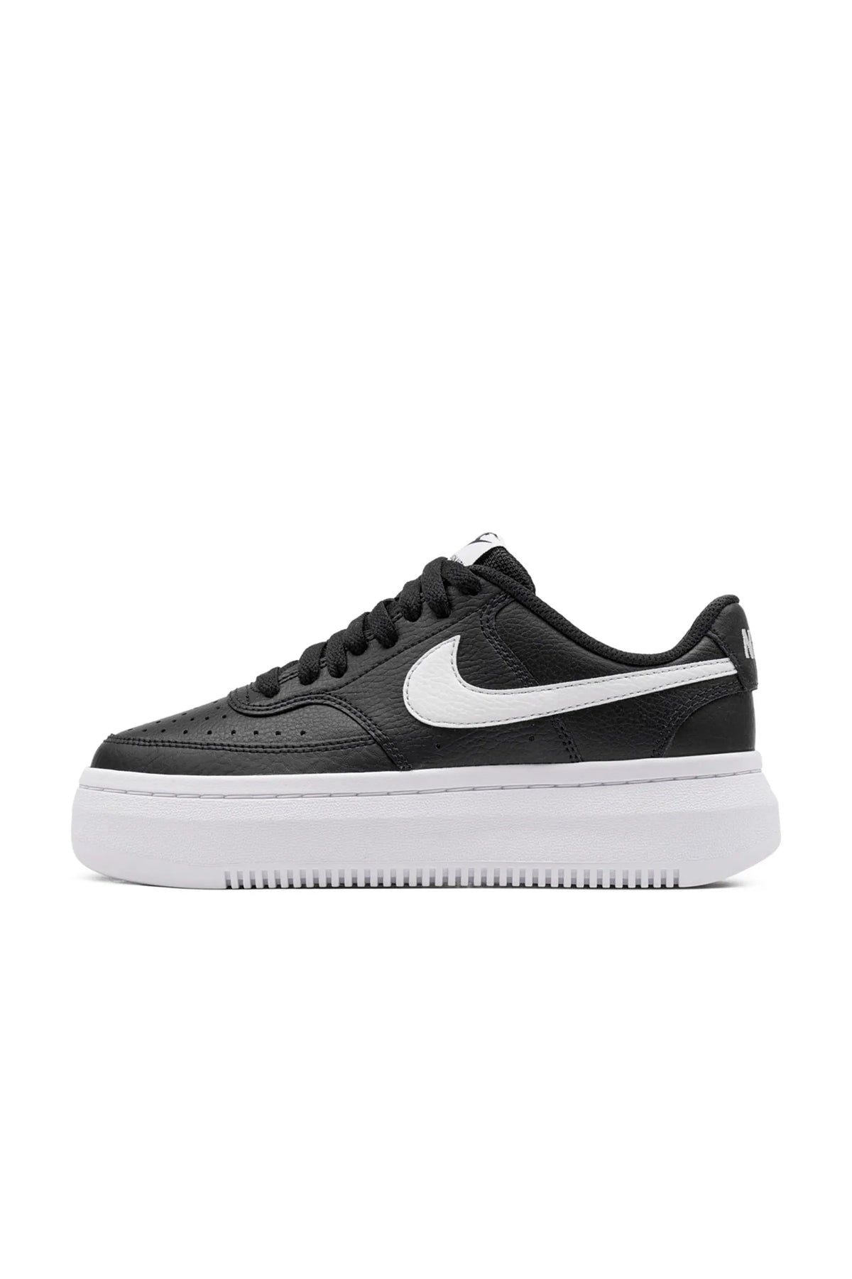 Nike court vision alta leather DM0113-002