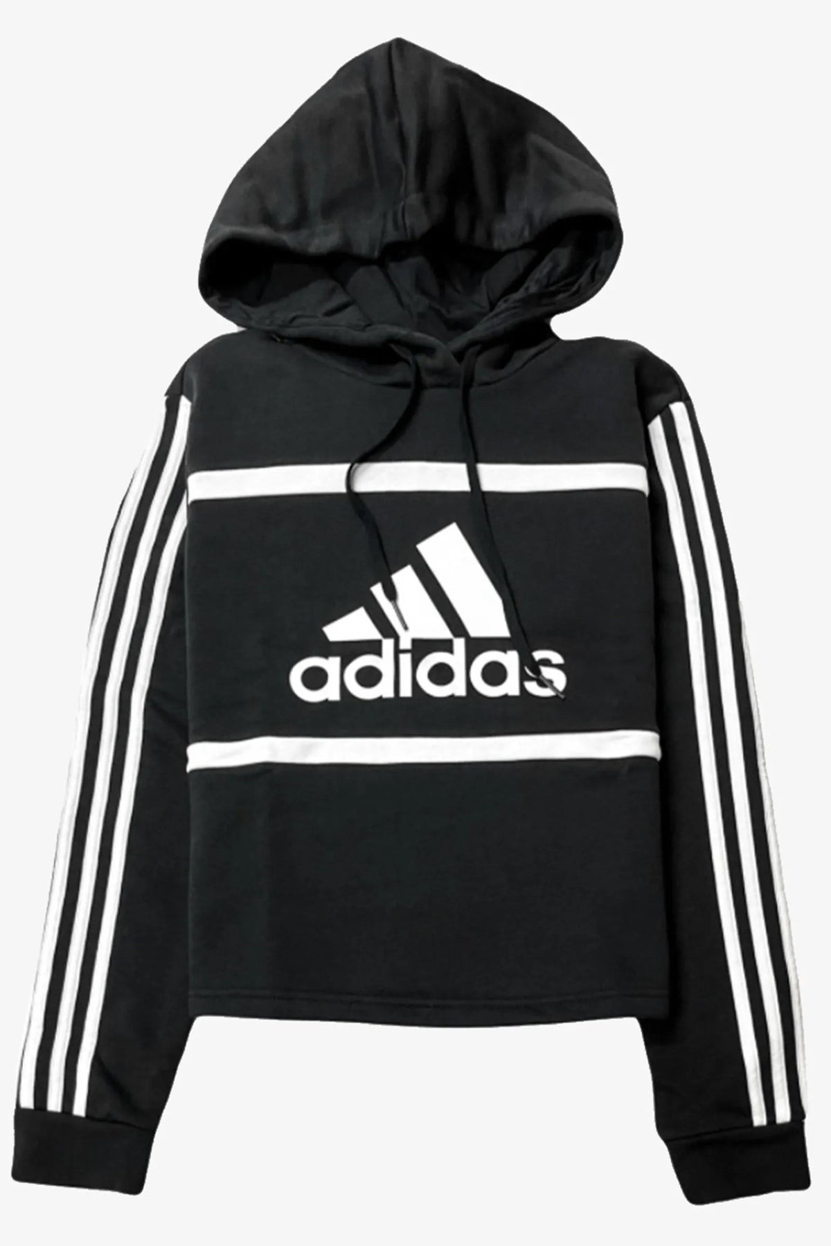 DUKS adidas Colorblock GM7126