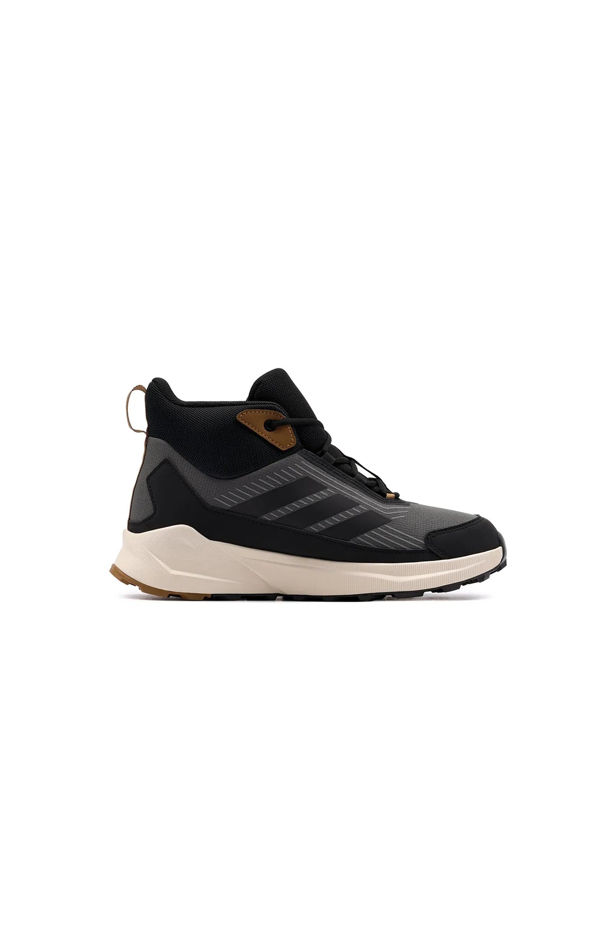 Adidas terrex trailmaker 2 mid  IH2882