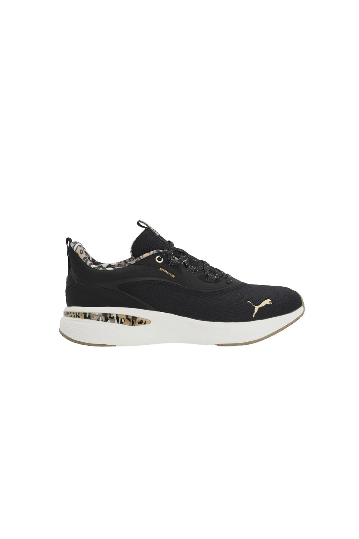 Puma softride charm animal wns 313963-01