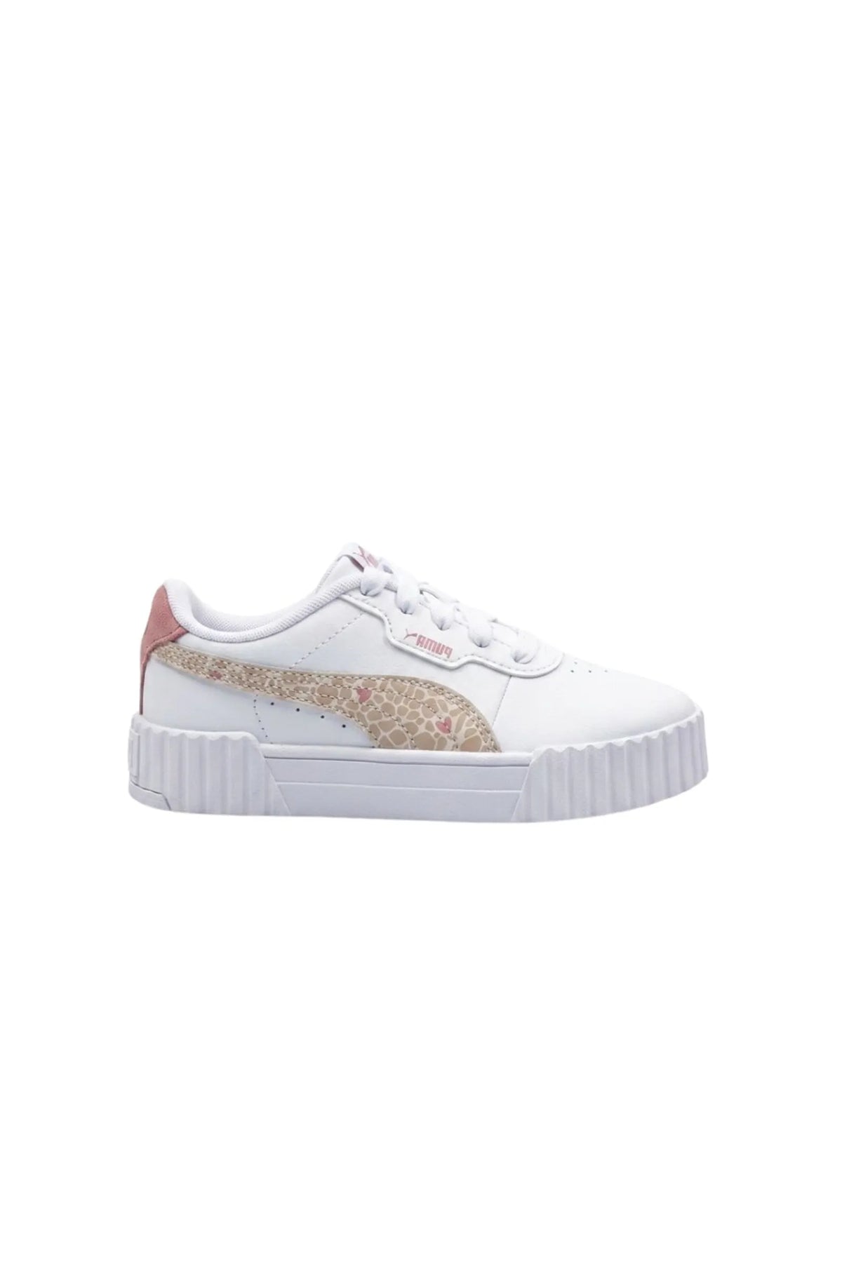 Puma carina 3.0 winter safari PS 408379-01