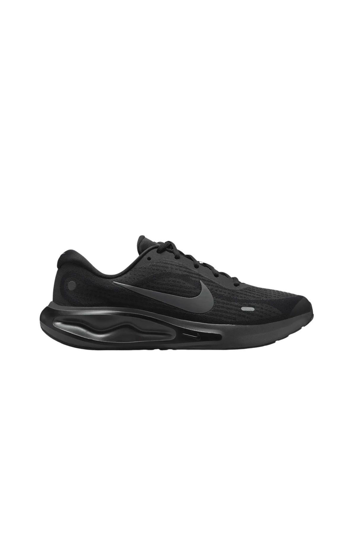 Nike journey run FN0228-009