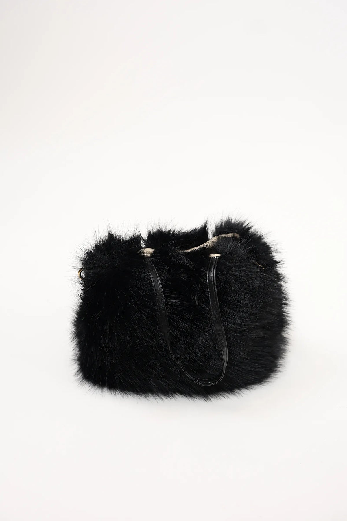 Çante furr box