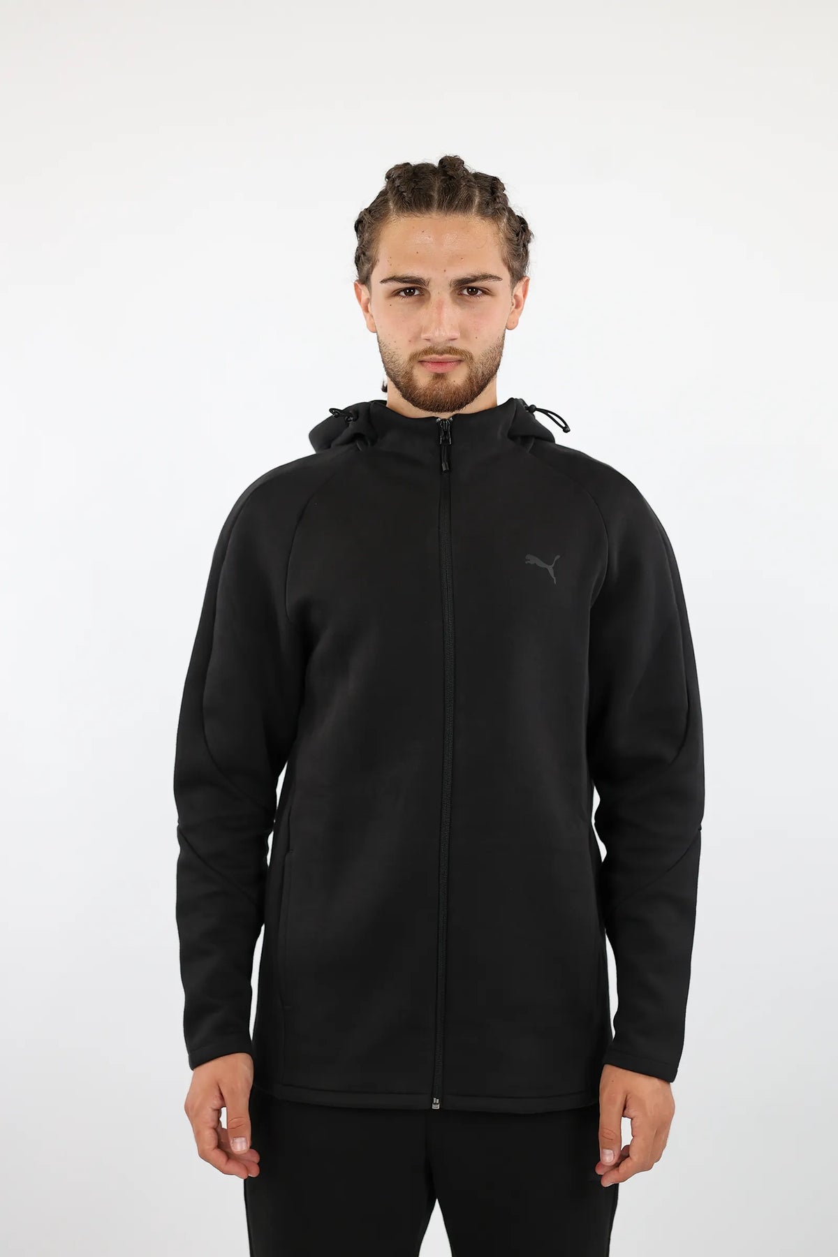 Duks puma evostripe core 631529-01