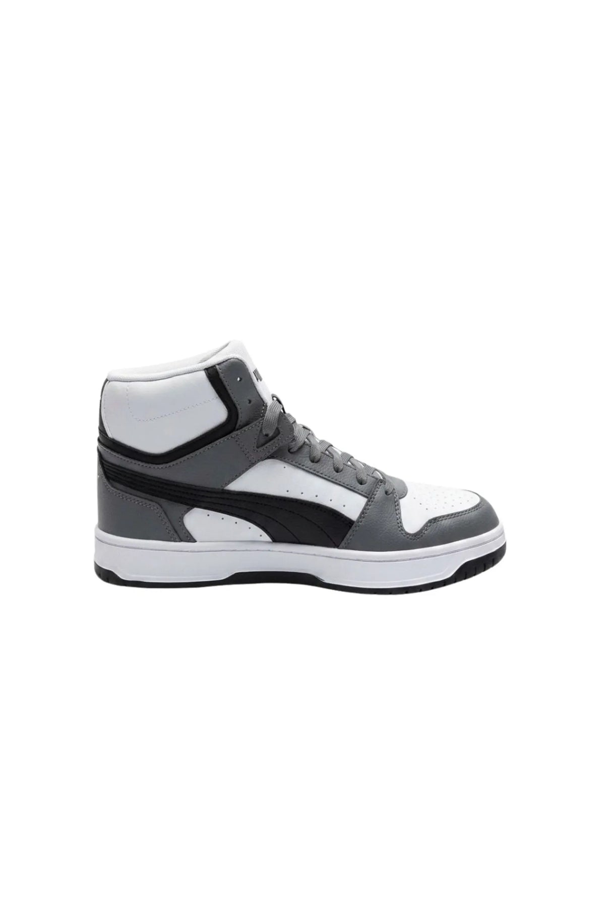 Puma rebound slam mid 407168-03