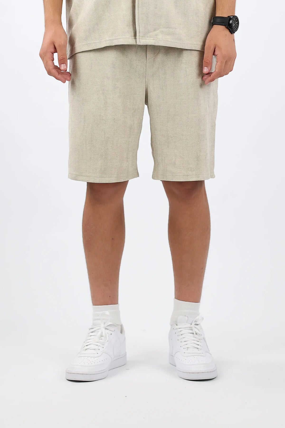 Pantallona summer shorts