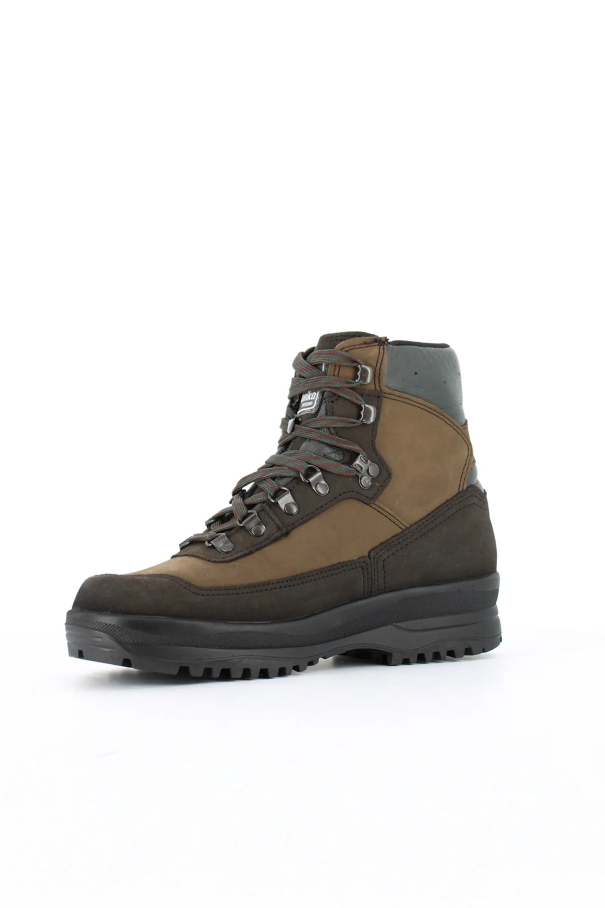 Planika Kanin Lady Air Tex 643167-23
