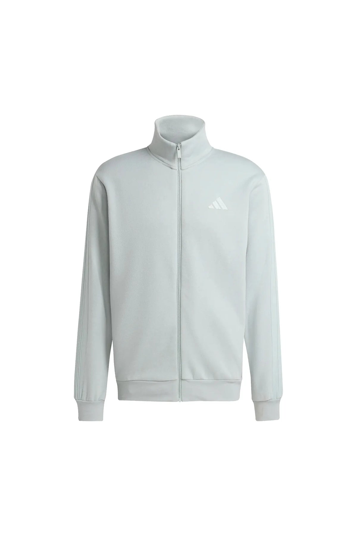 Set adidas 3-stripes fleece KC0697