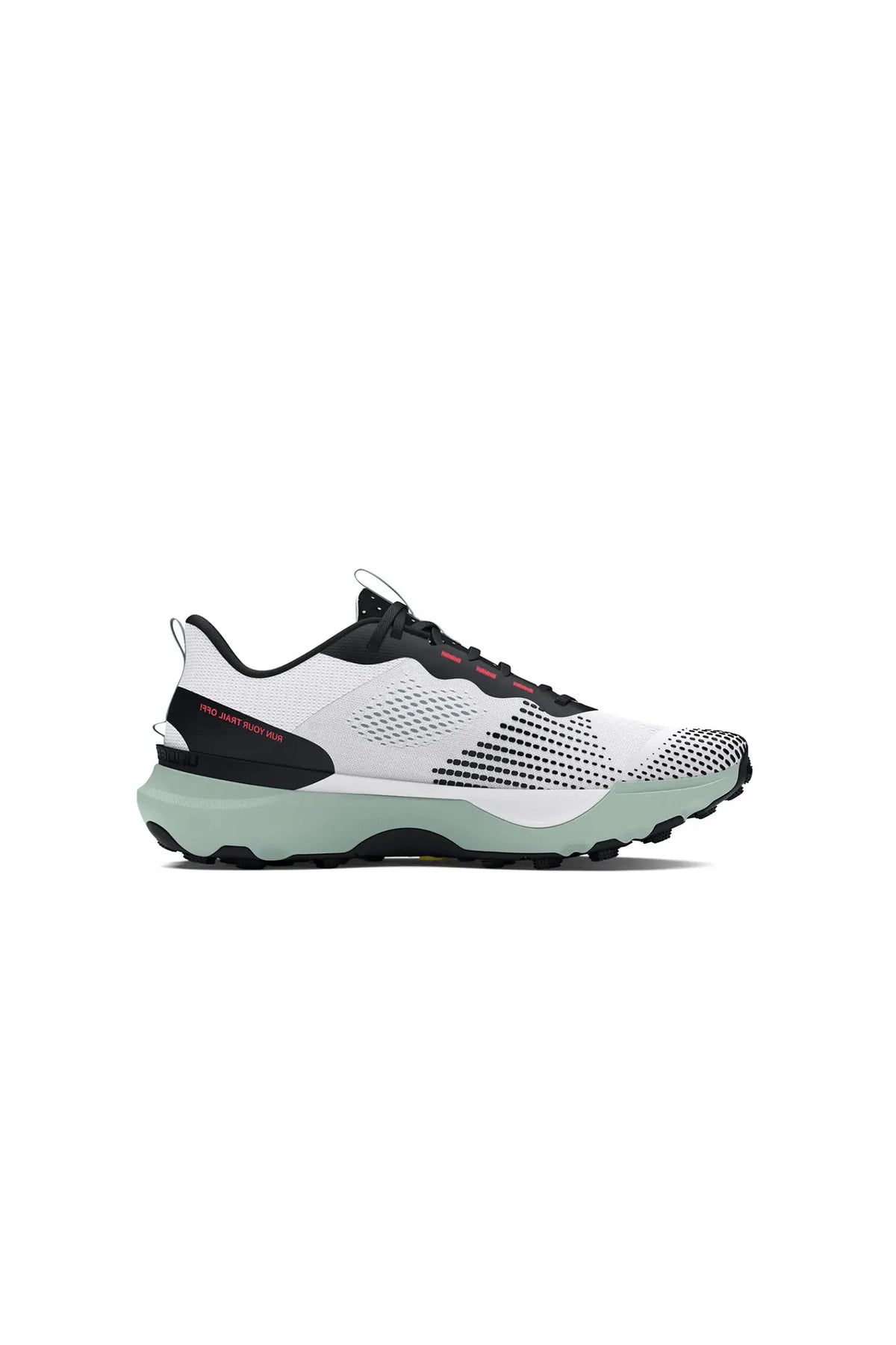 Under armour 3027202-102