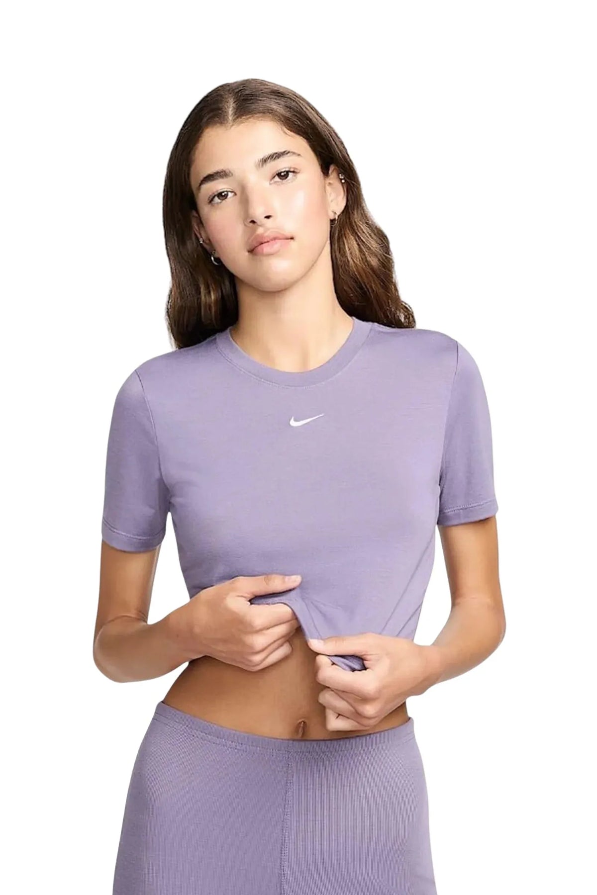Maice nike sportwear essential slim-fit FB2873-509