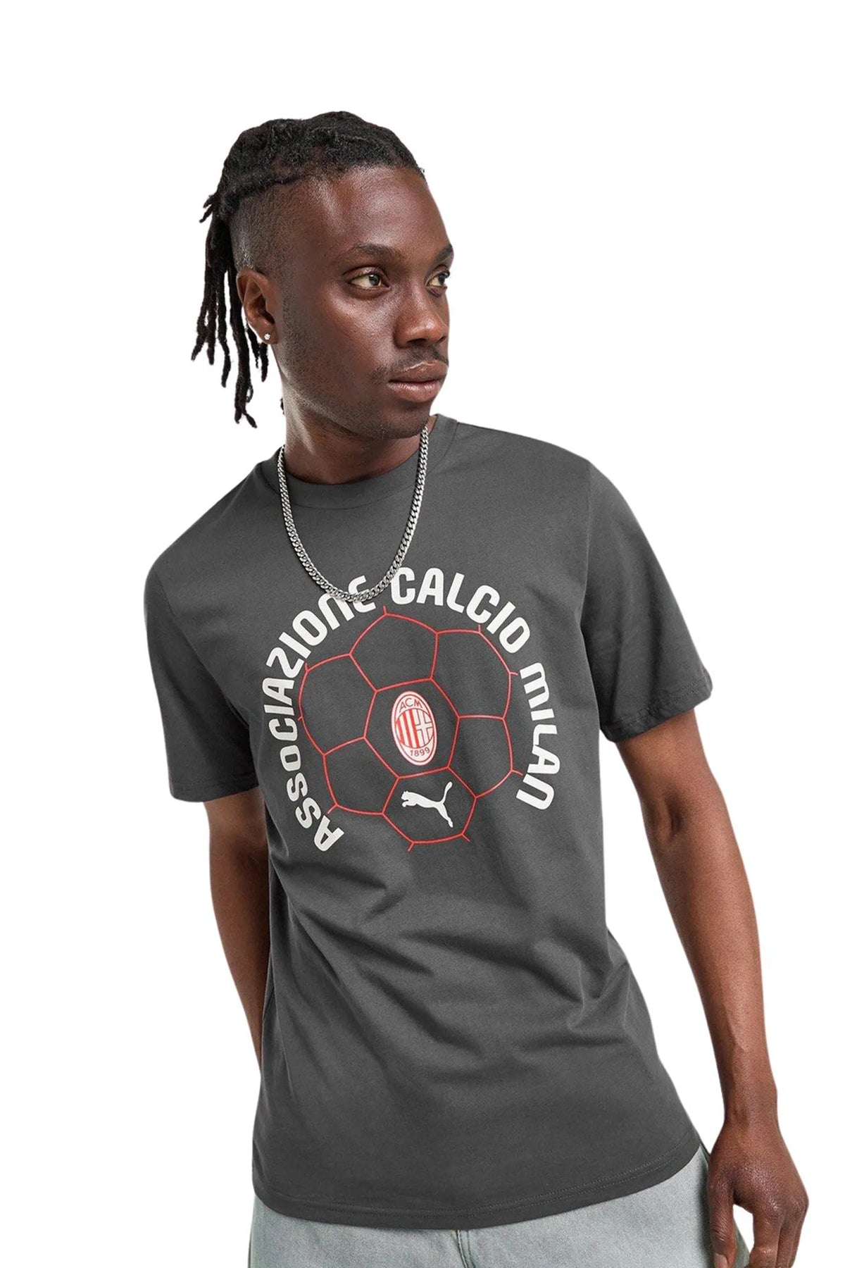 Maice puma acm football culture 786718-20