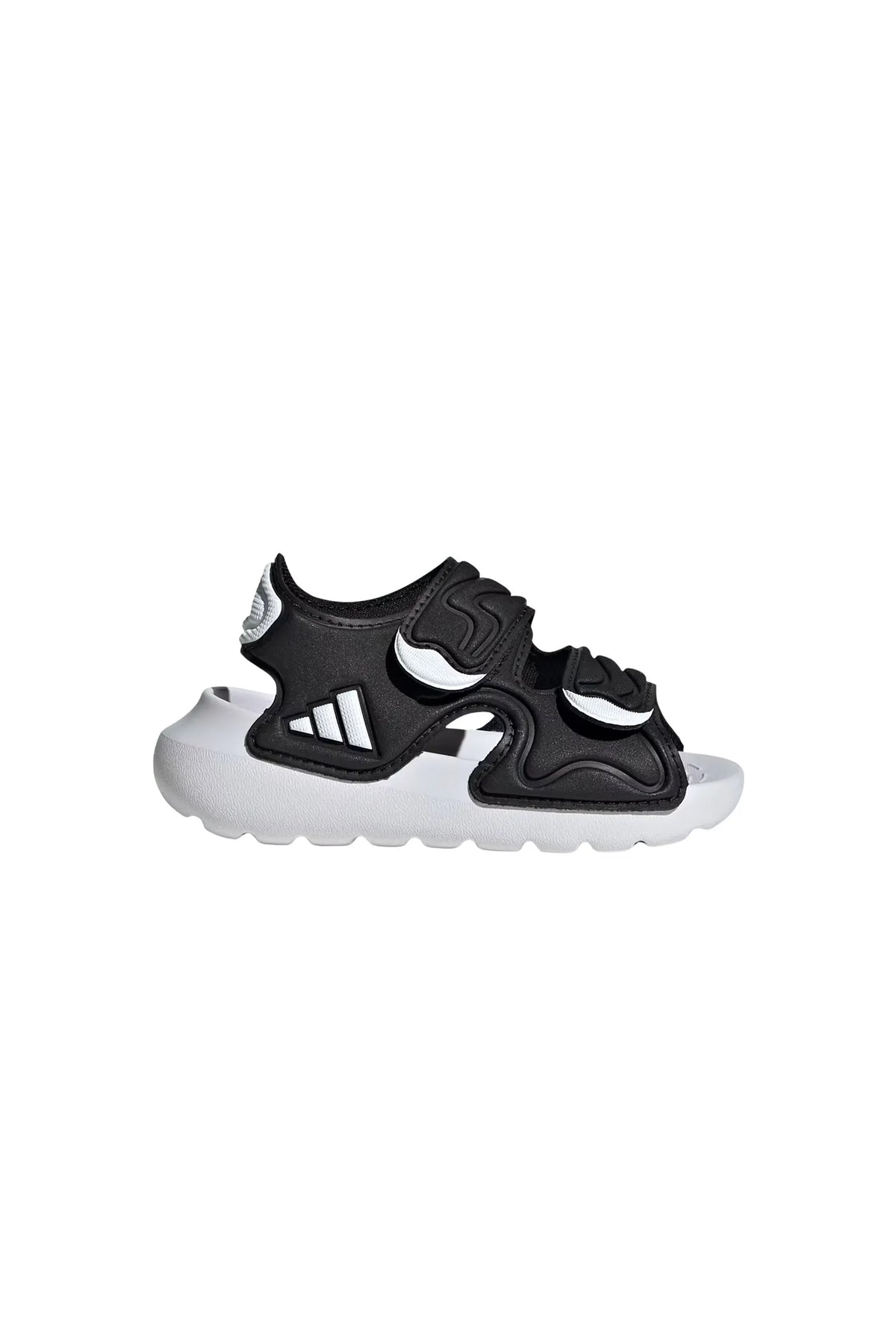 Adidas altaswim 3 I JS2541