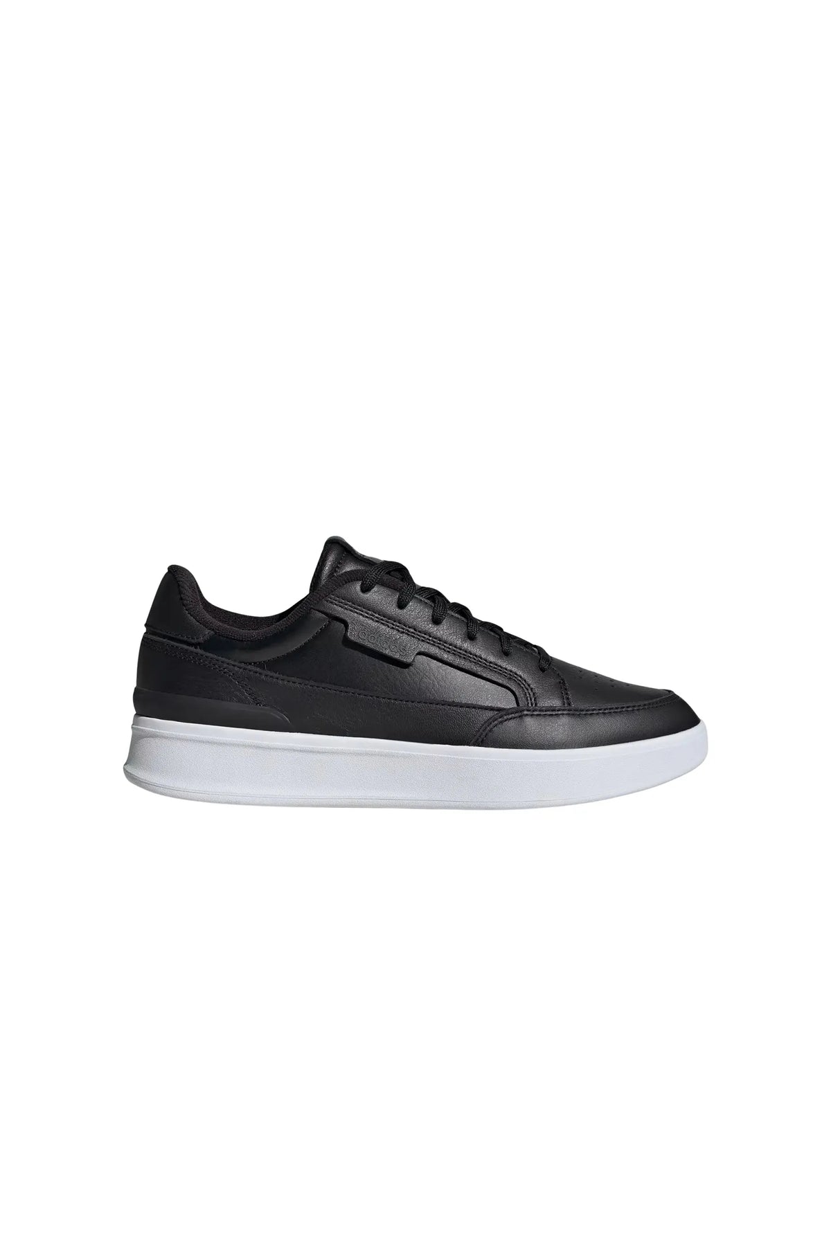 Adidas aspyre JI2121