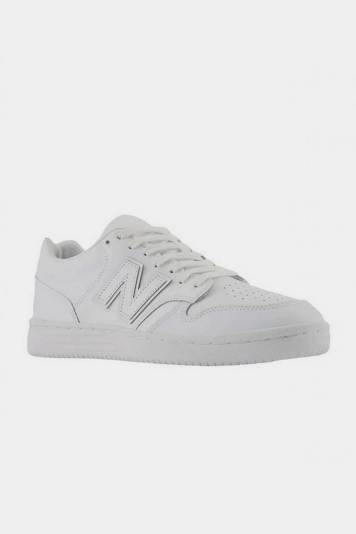 New Balance BB80OOO