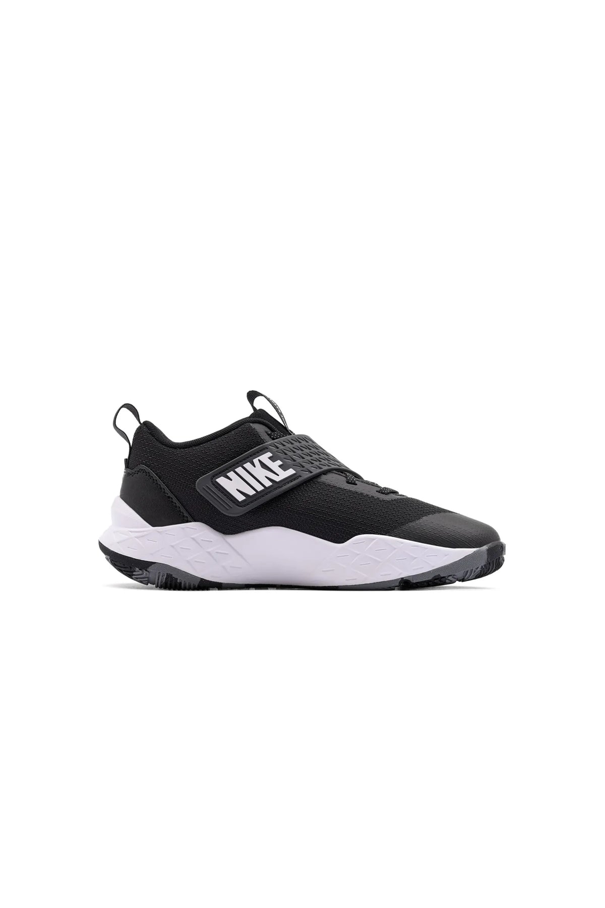 Nike team hustle d 12 (gs) HF6279-002
