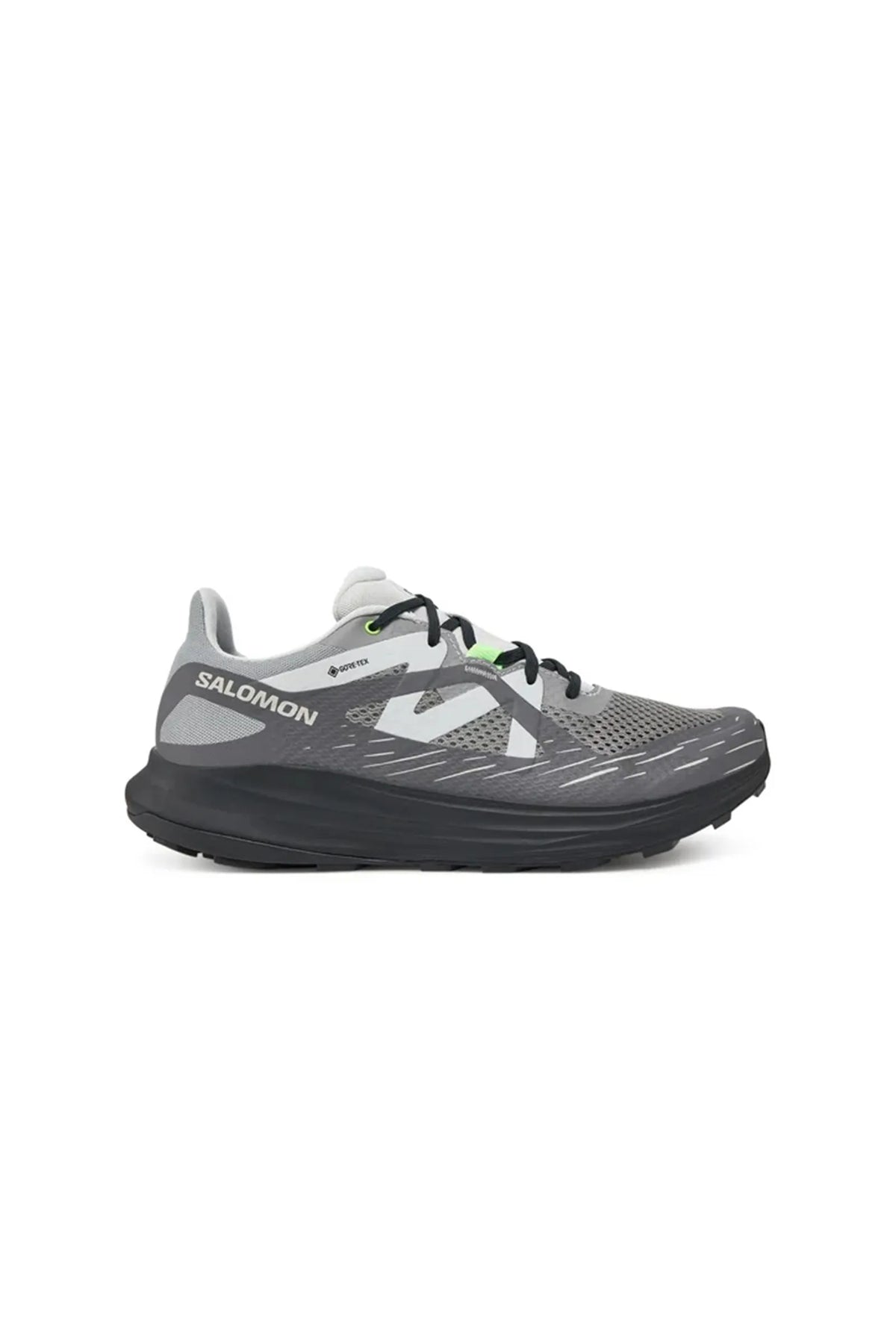 Salomon ultra flow gtx L47692700-40