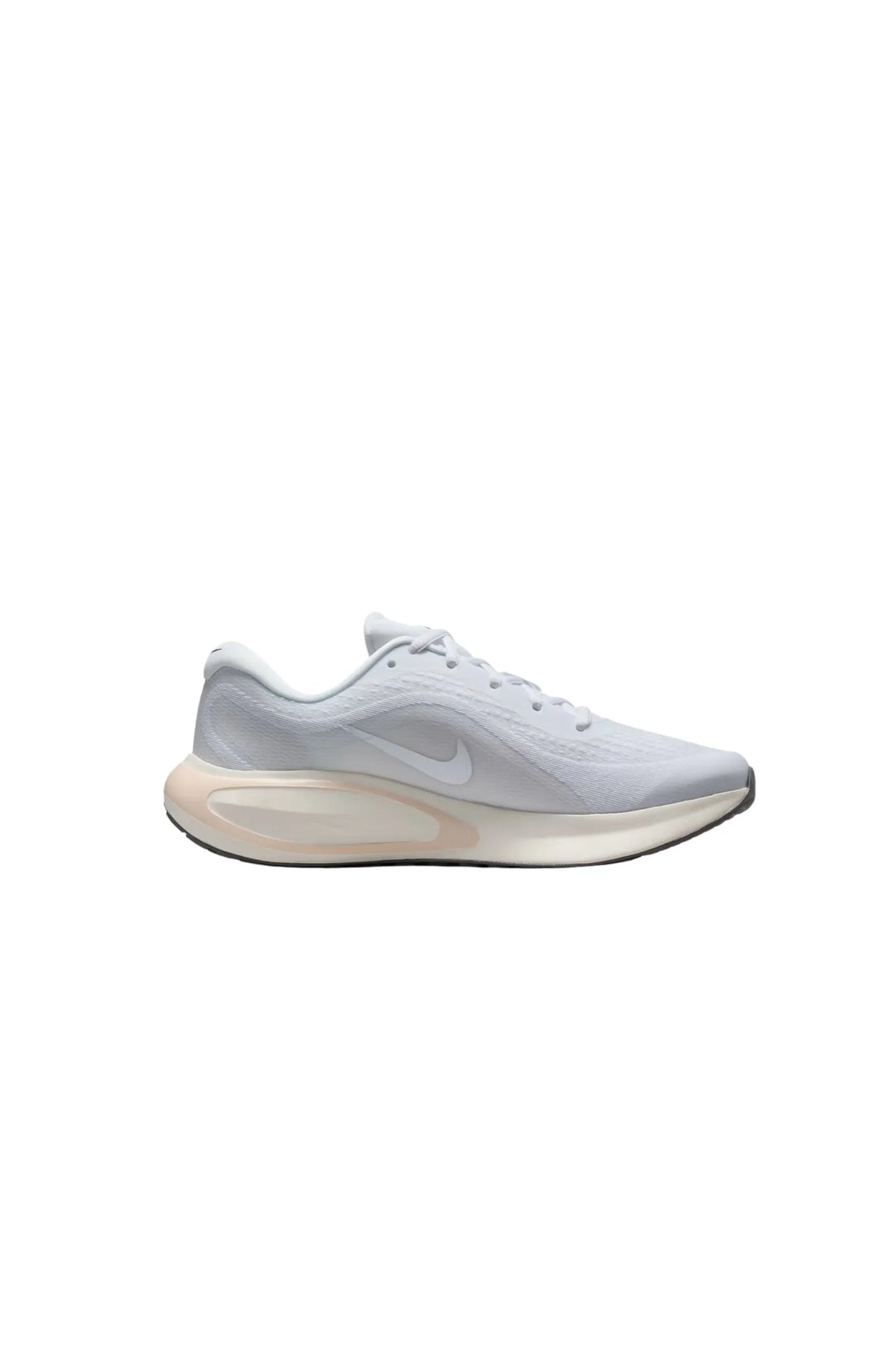 Nike journey run FJ7765-119