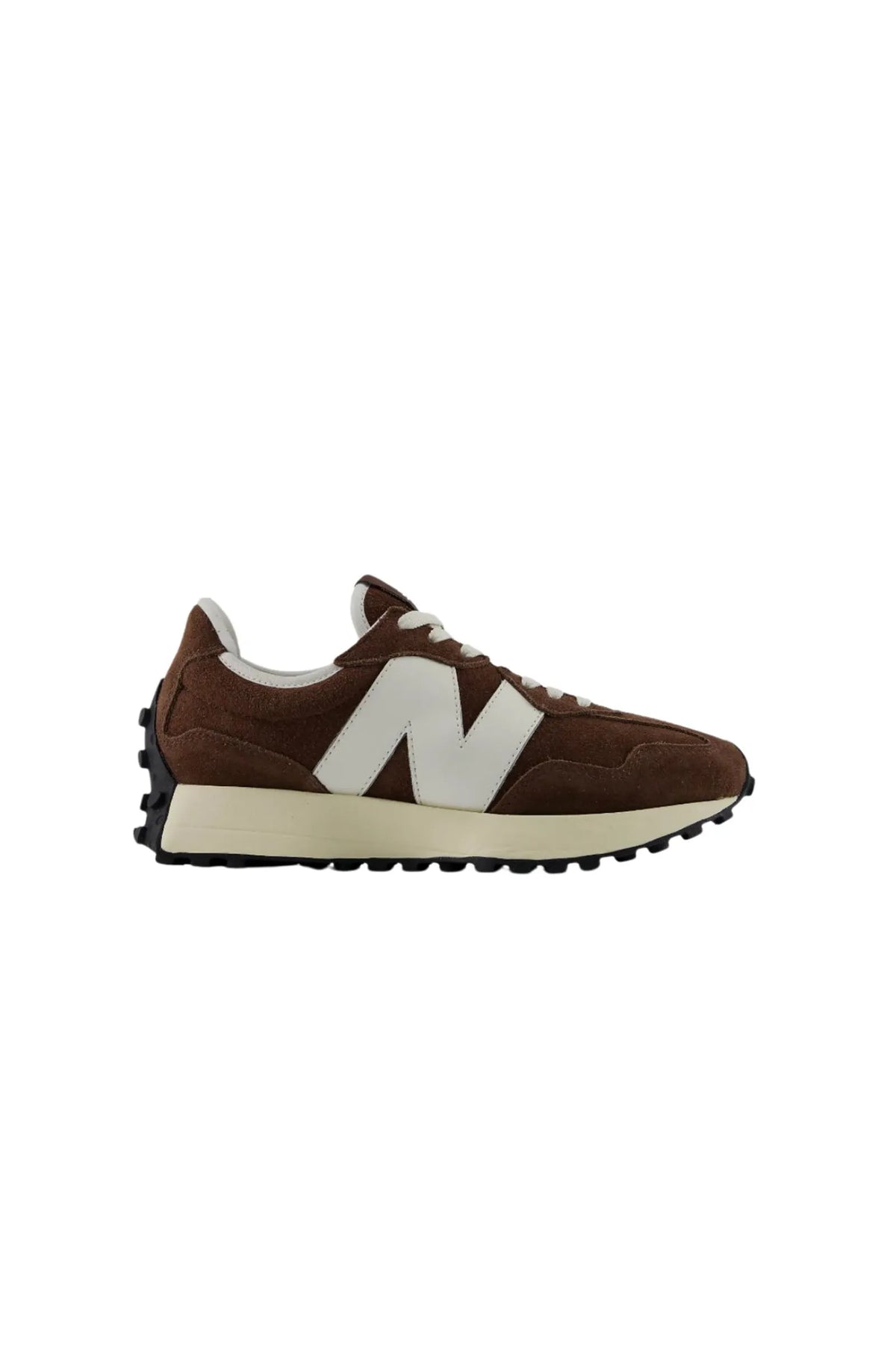 New balance 327 W32714Q