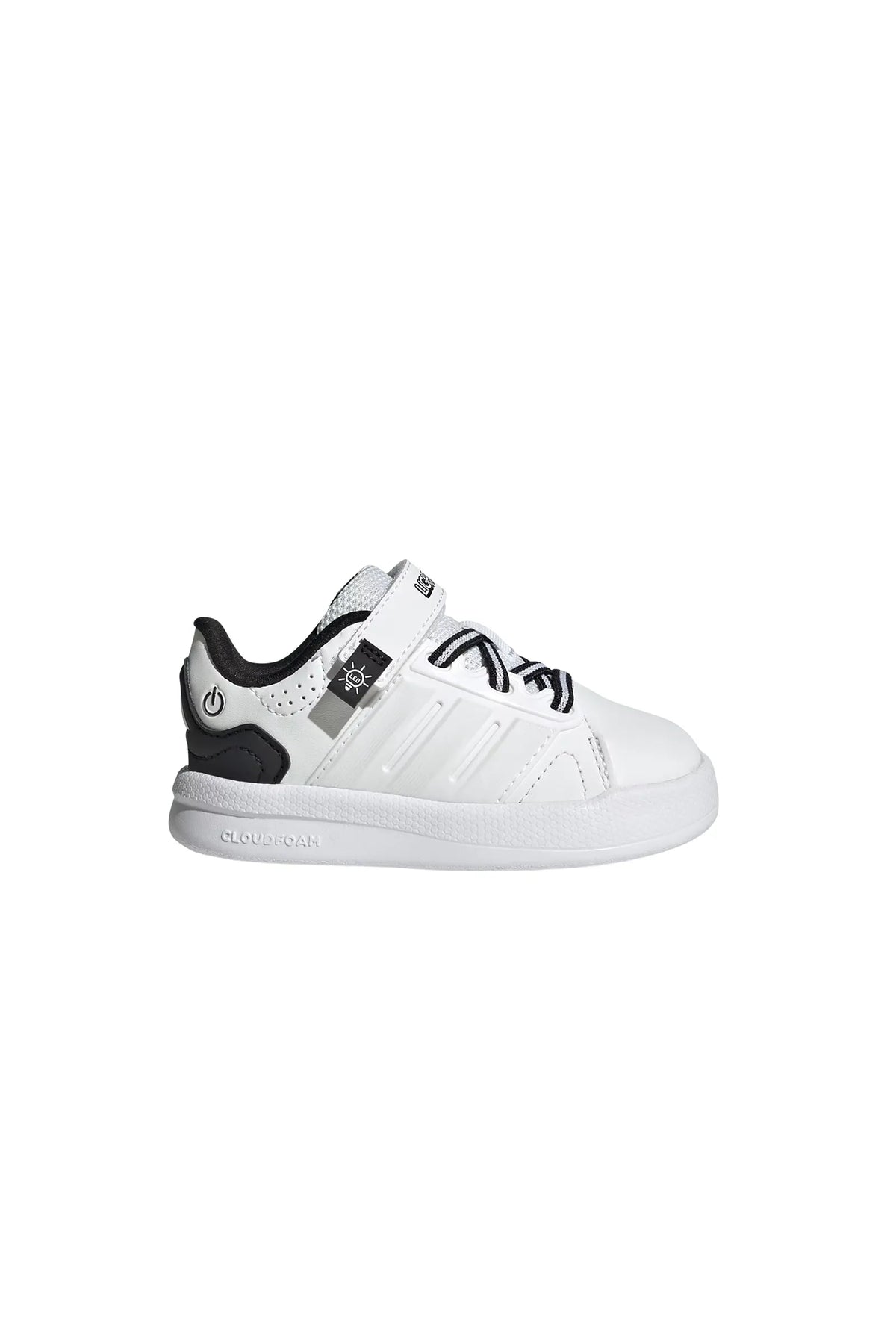 Adidas lightorama court ei i KJ7000