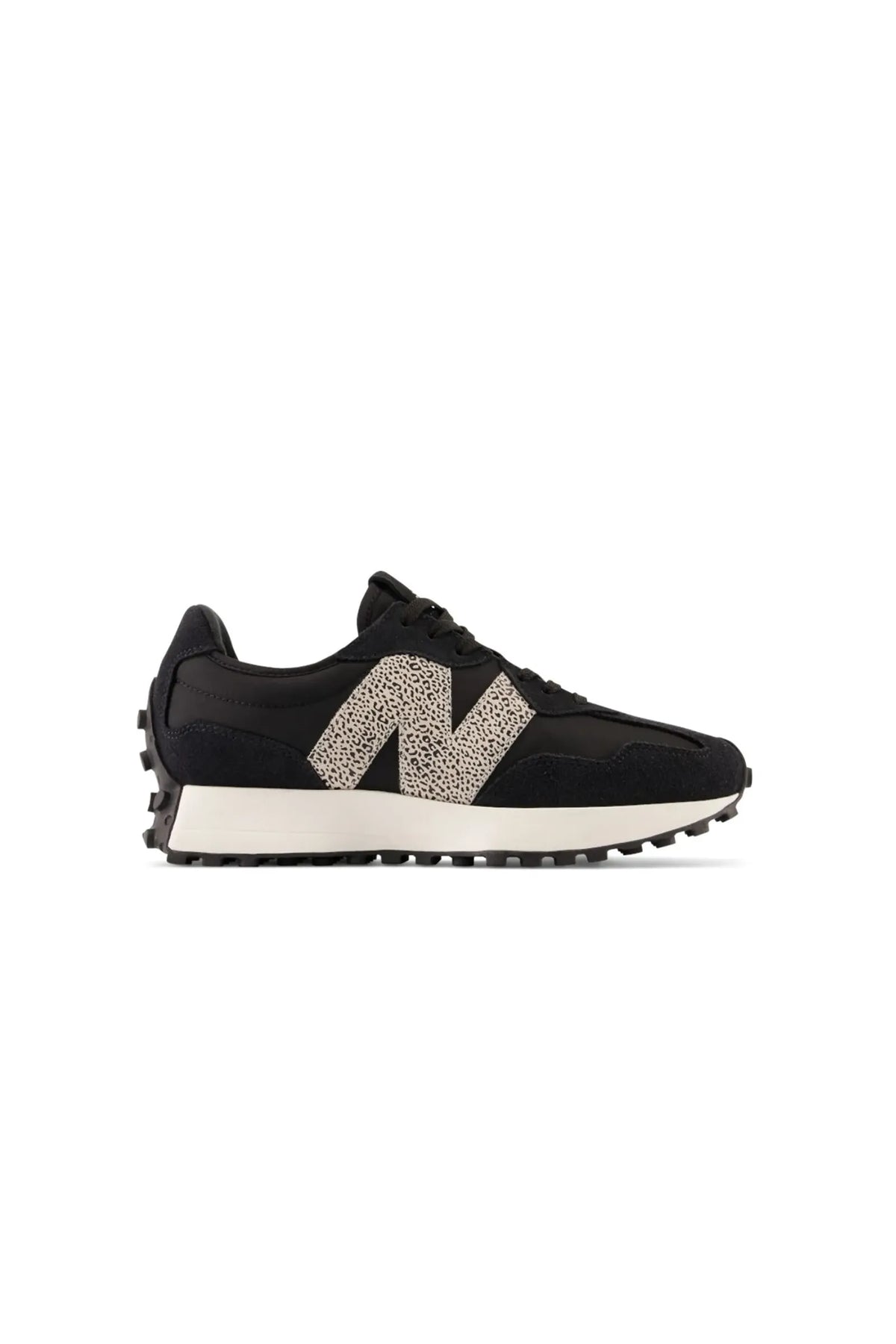 New balance 327 WS327PH
