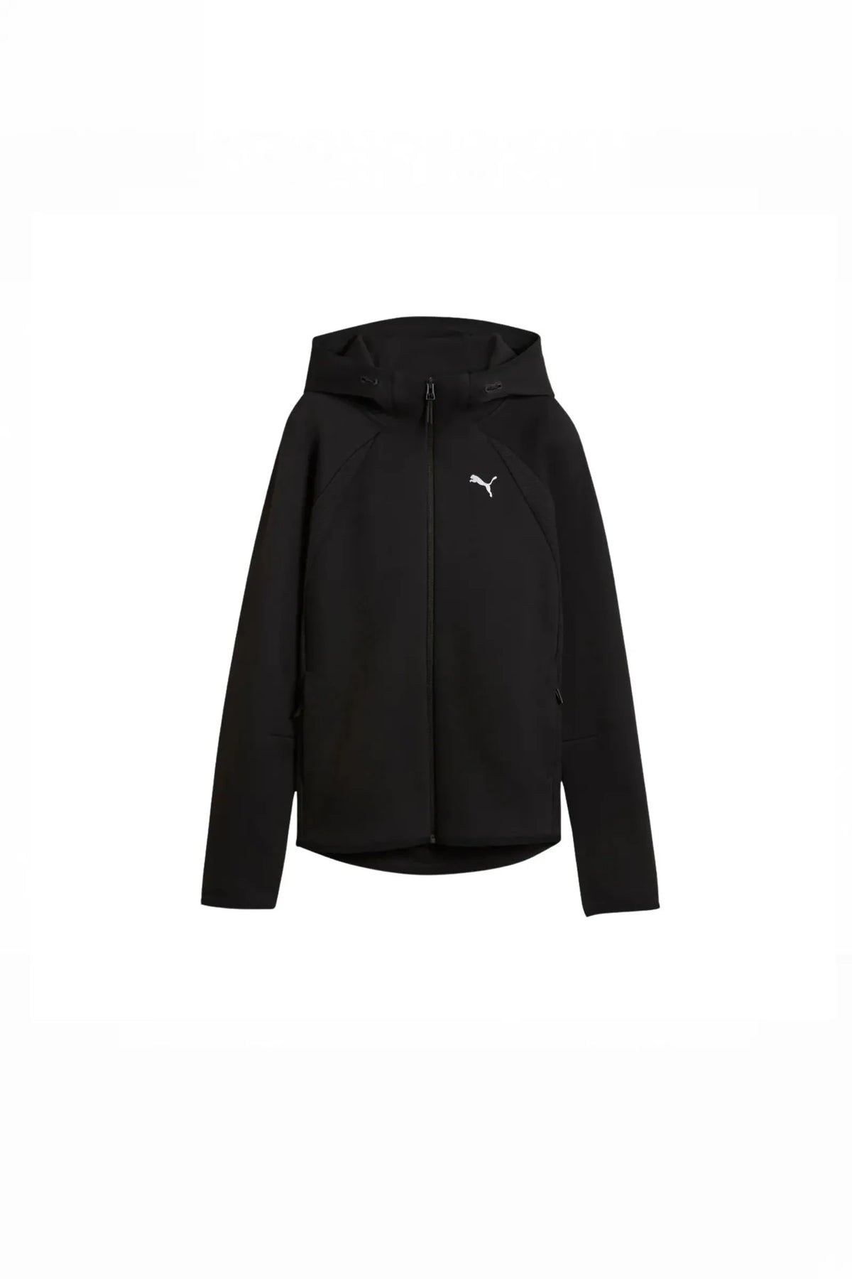 Duks puma evostripe full-zip 691898-01