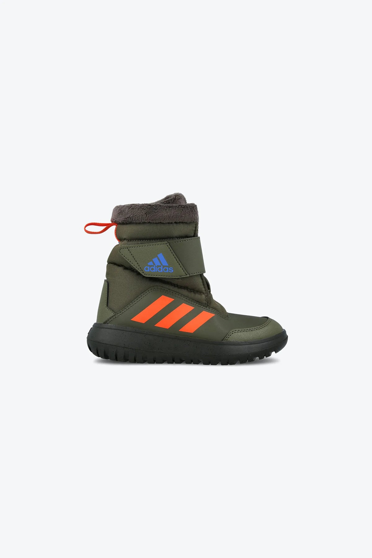 Adidas unisex kids winterplay c GZ6797-28