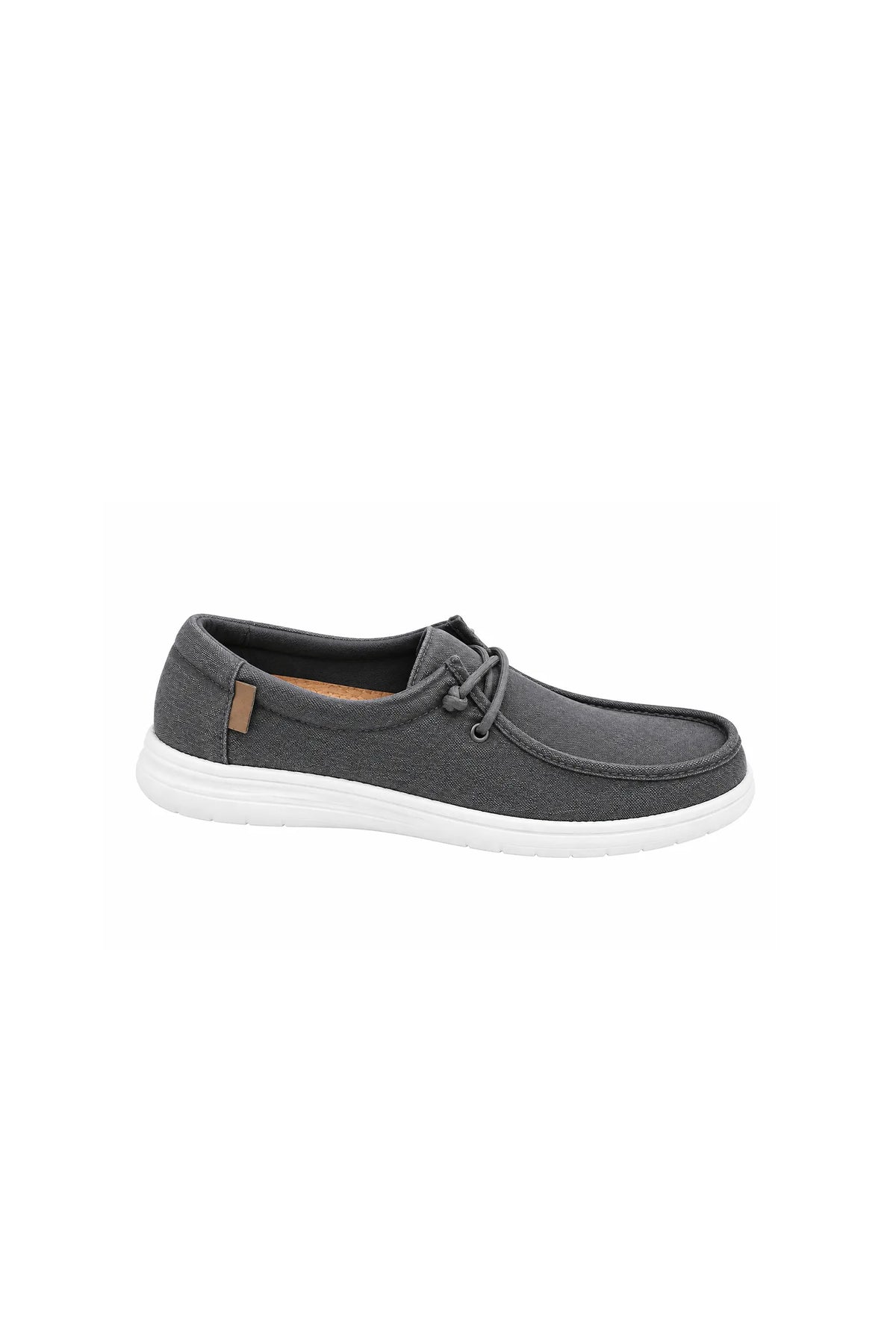 Kepuce slip-on