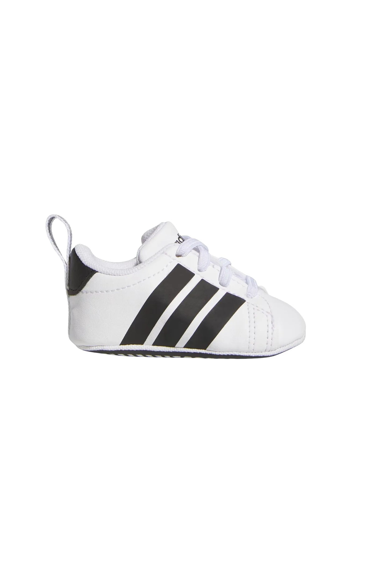 Adidas grand court crib KI8216