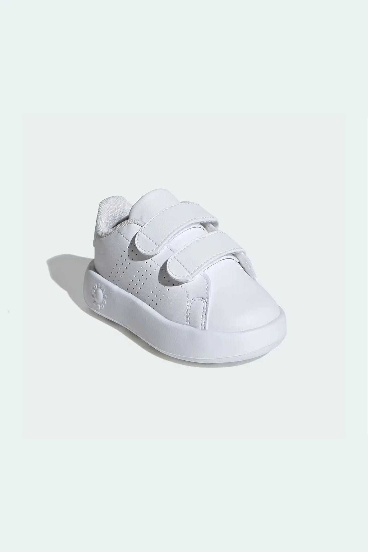 adidas  Advantage Shoes Kids   ID5283