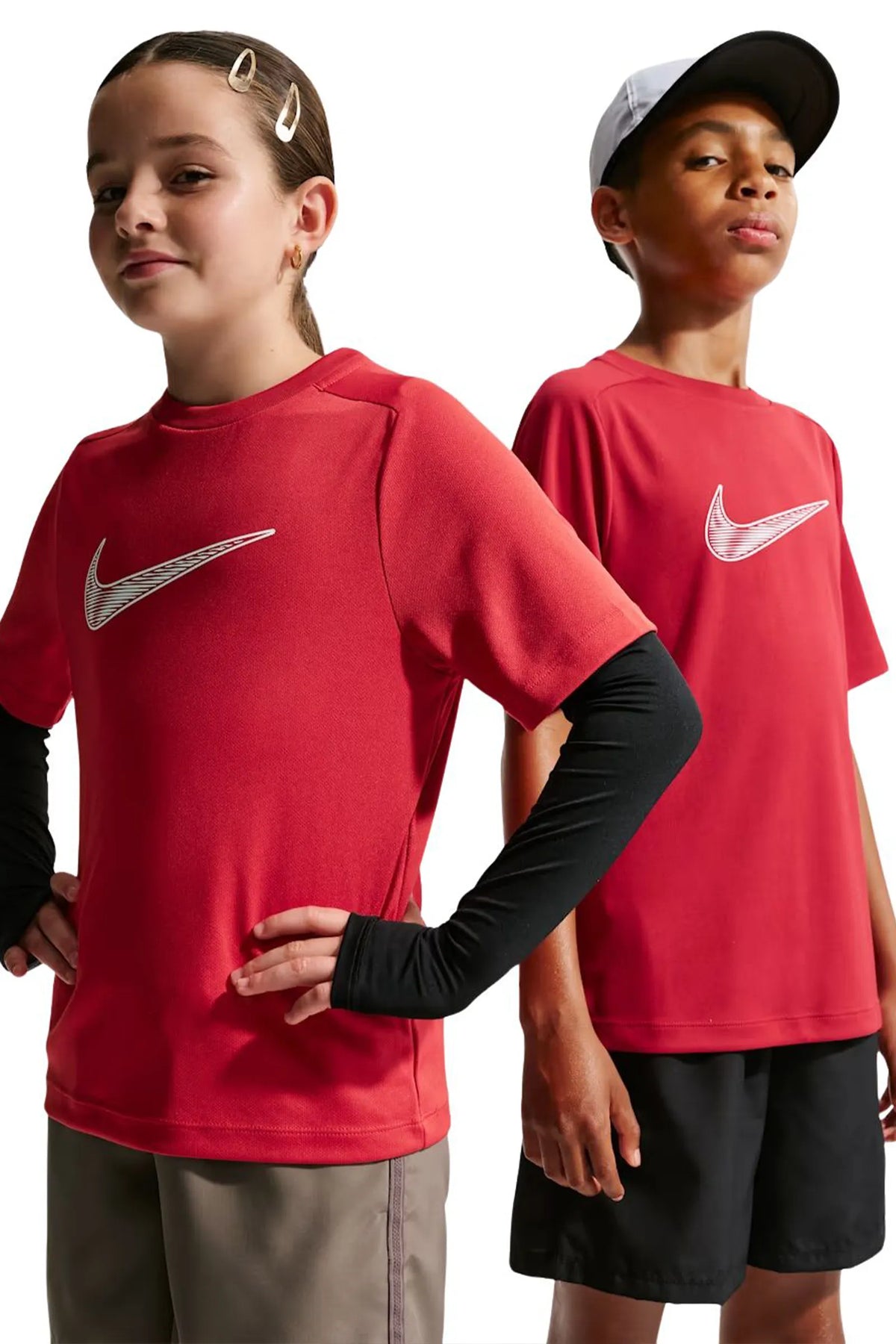 Maice nike multi swoosh IF2430-608