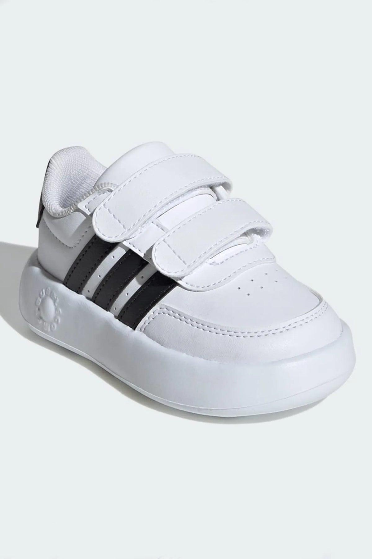 Adidas breaknet 3.0 JS3680