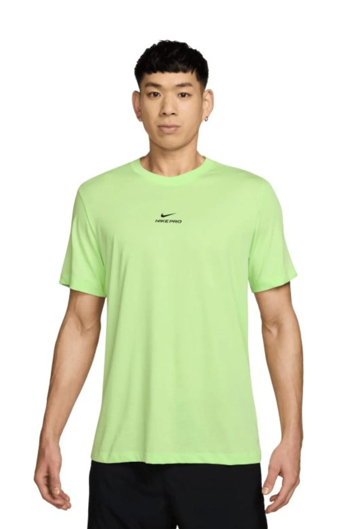 Maice nike pro men's dri-fit IH1947-360