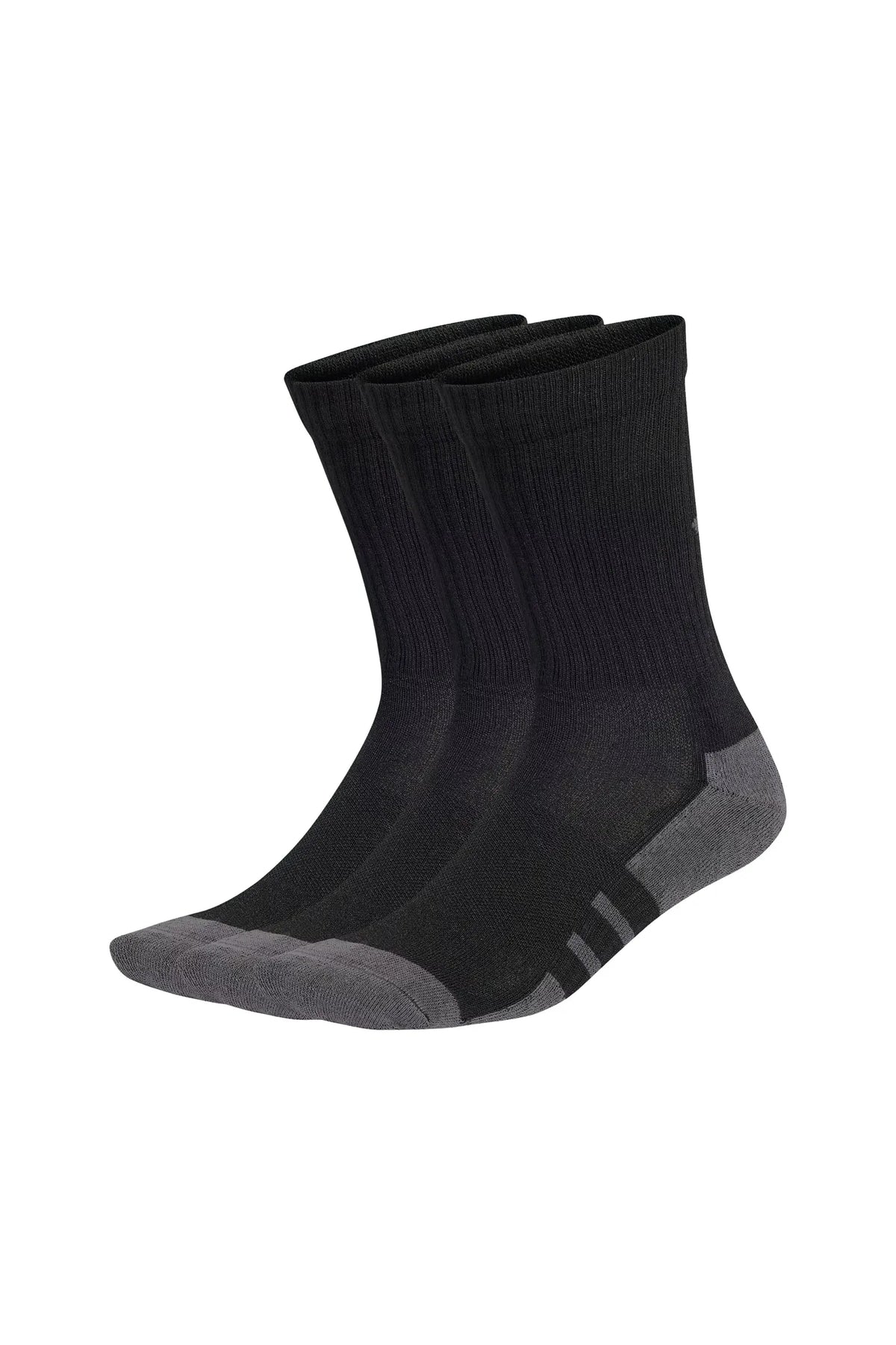 Çorape adidas essential climacool crew x 3 jc6455