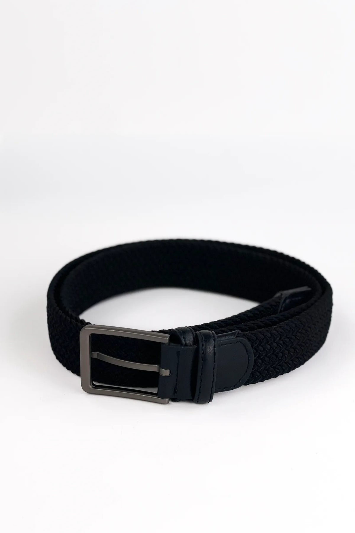 Rryp woven elastic