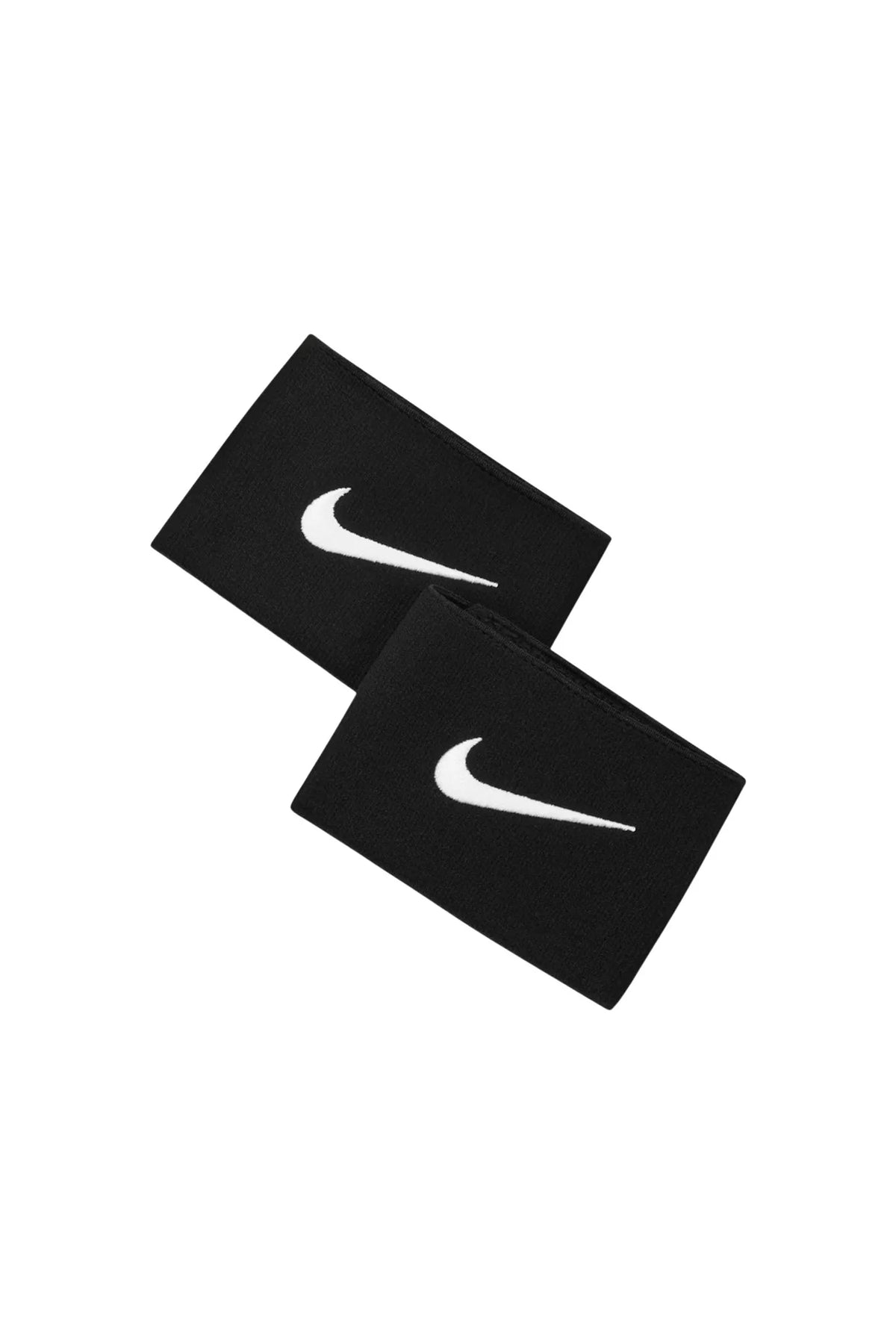 Shtrenguese nike guard stay 2 soccer sleeve SE0047-001