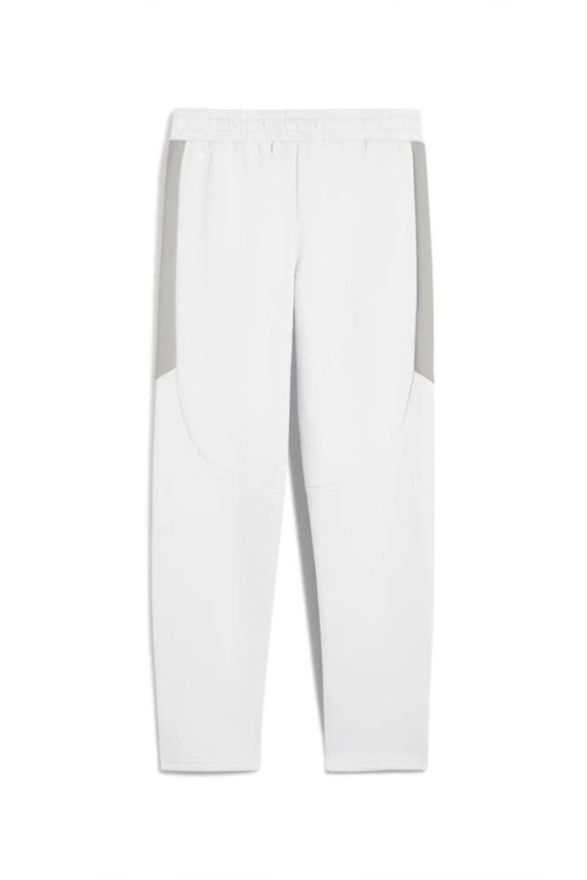 Trenerka puma evostripe pants 688234-02