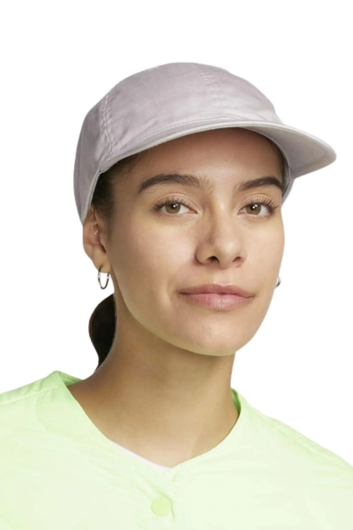 Kapele nike club unstructured flat-bill FN4405-019