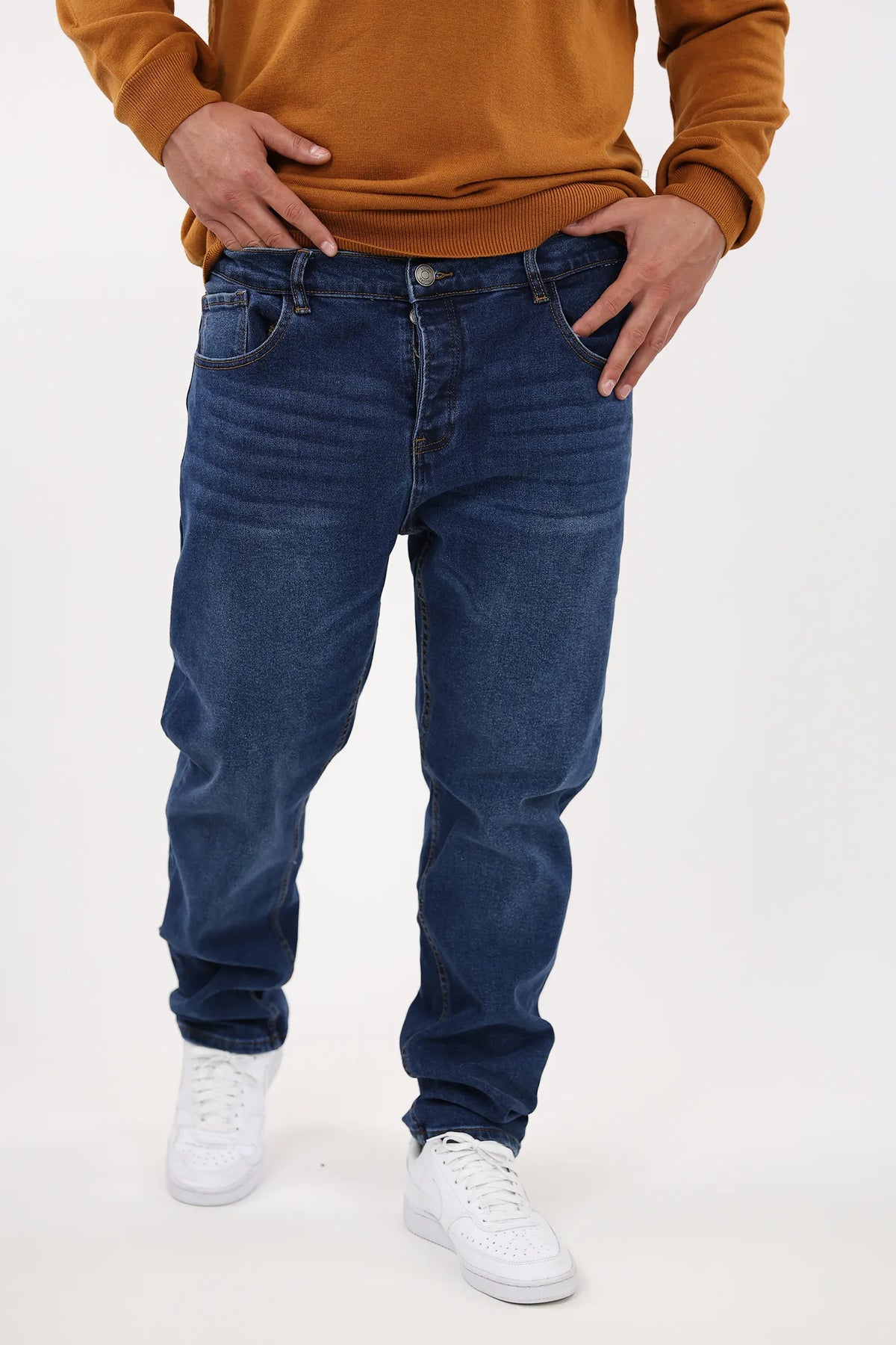 Farmerka flex