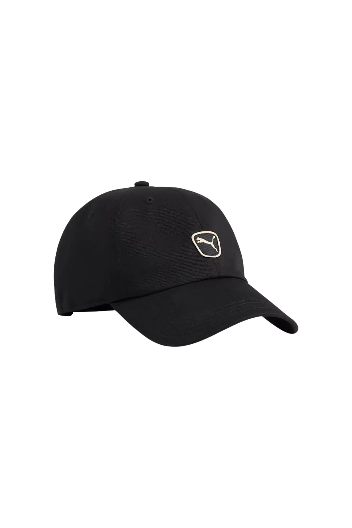 Kapele puma cat patch BB 027371-01