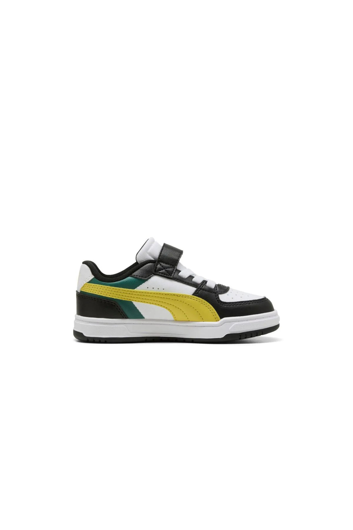 Puma caven III block ac+inf 406892-06