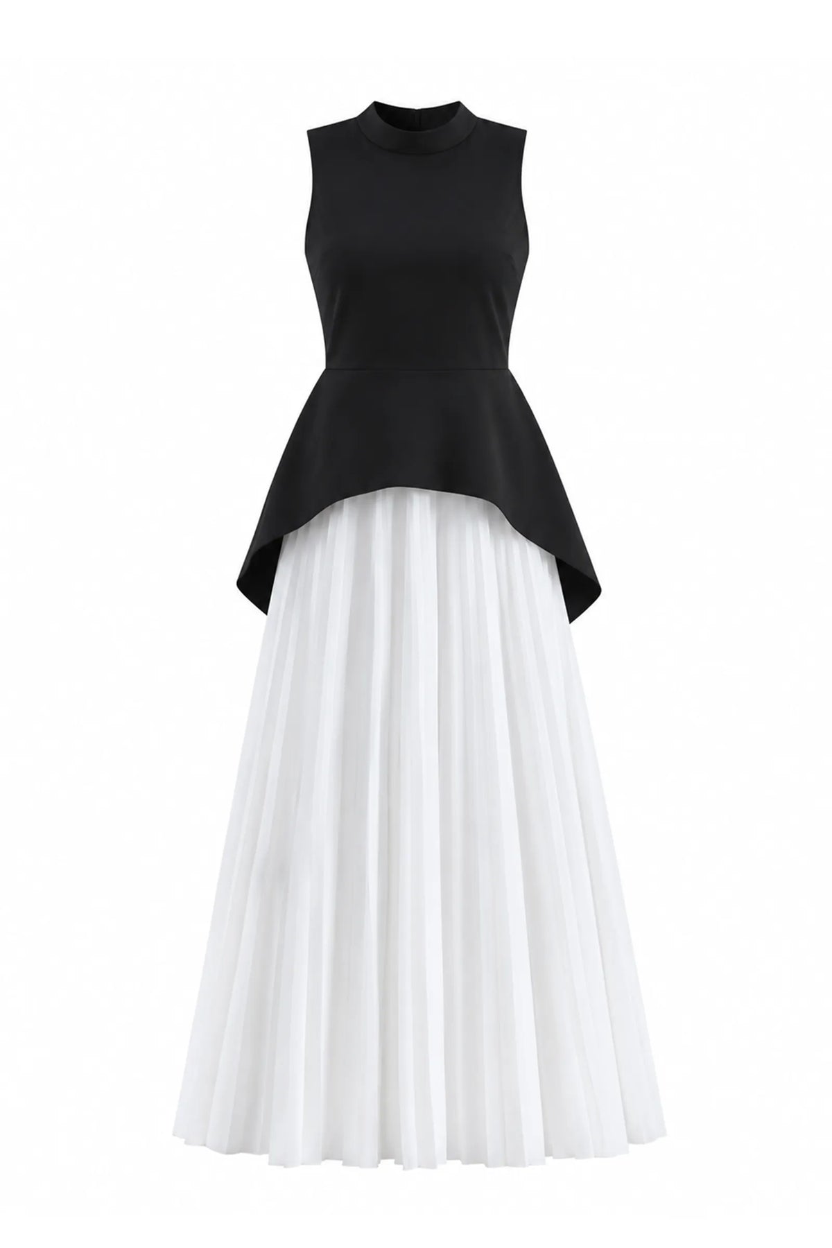 Classic look nō.1